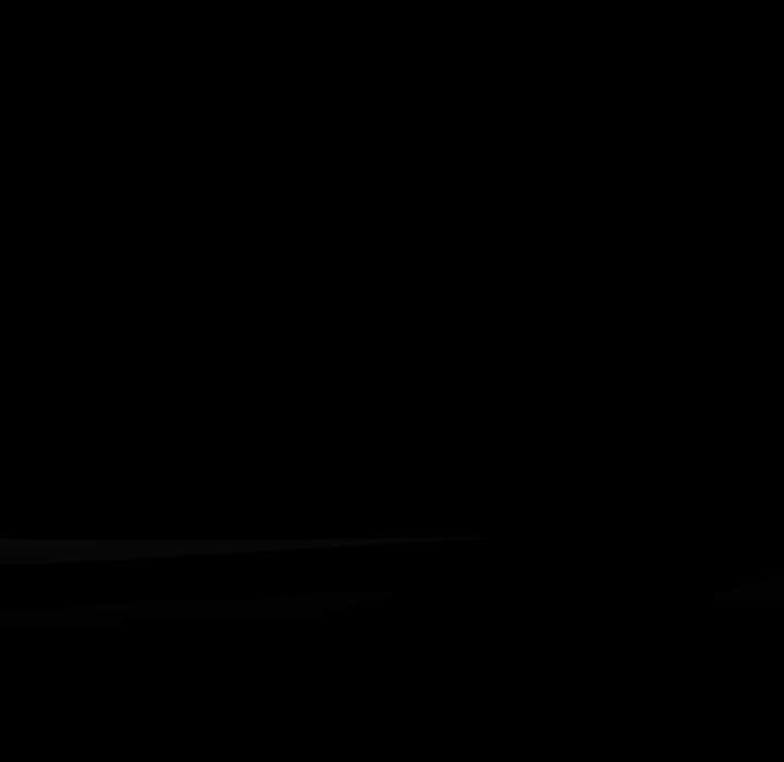 房间裏的心跳第19話