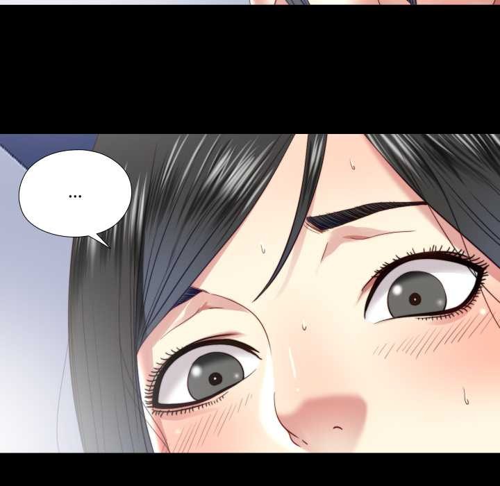 隐秘的同居第21話