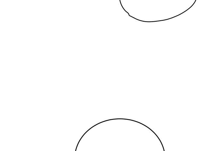 少爷的替身第37話