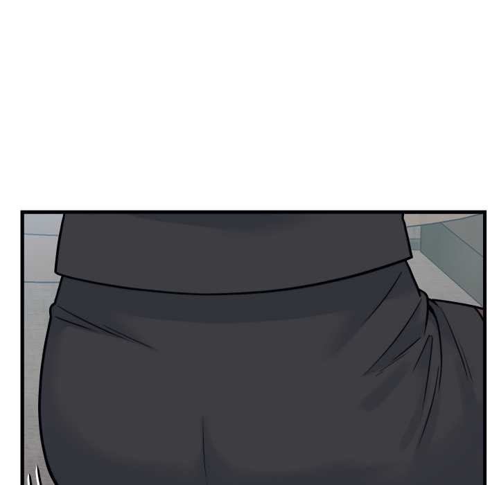 少爷的替身第37話