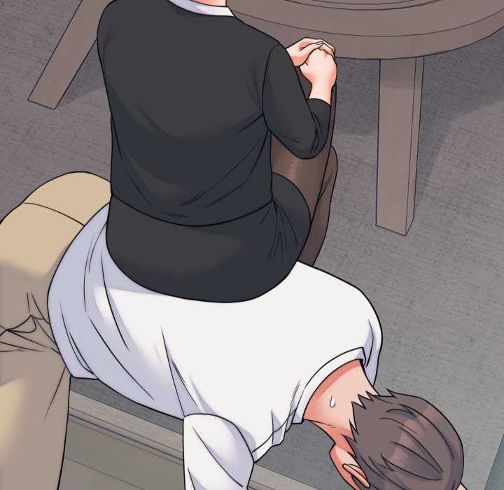 少爷的替身第37話