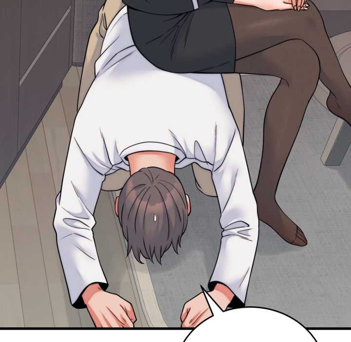 少爷的替身第37話