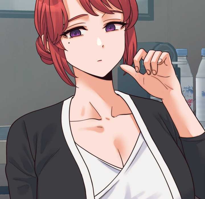 少爷的替身第37話