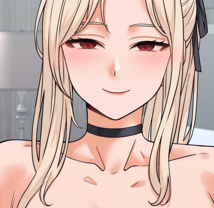 少爷的替身第37話