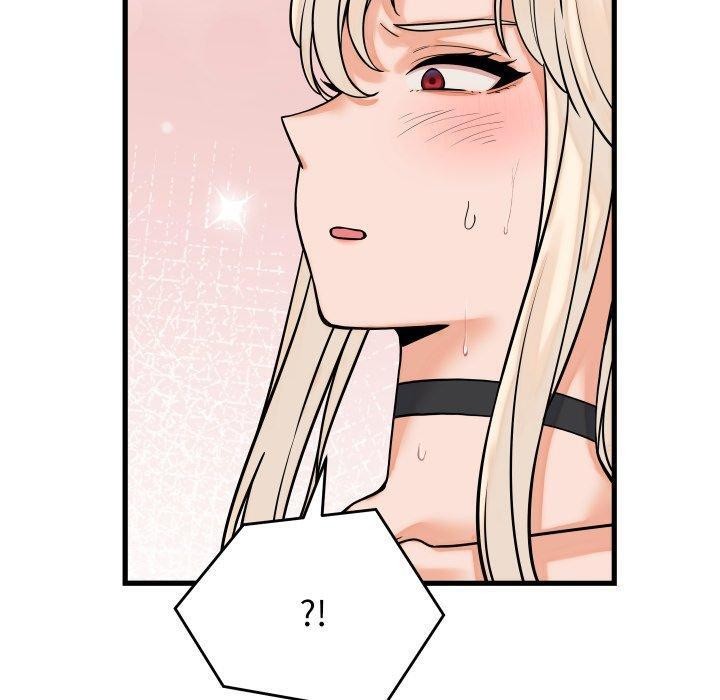 少爷的替身第38話