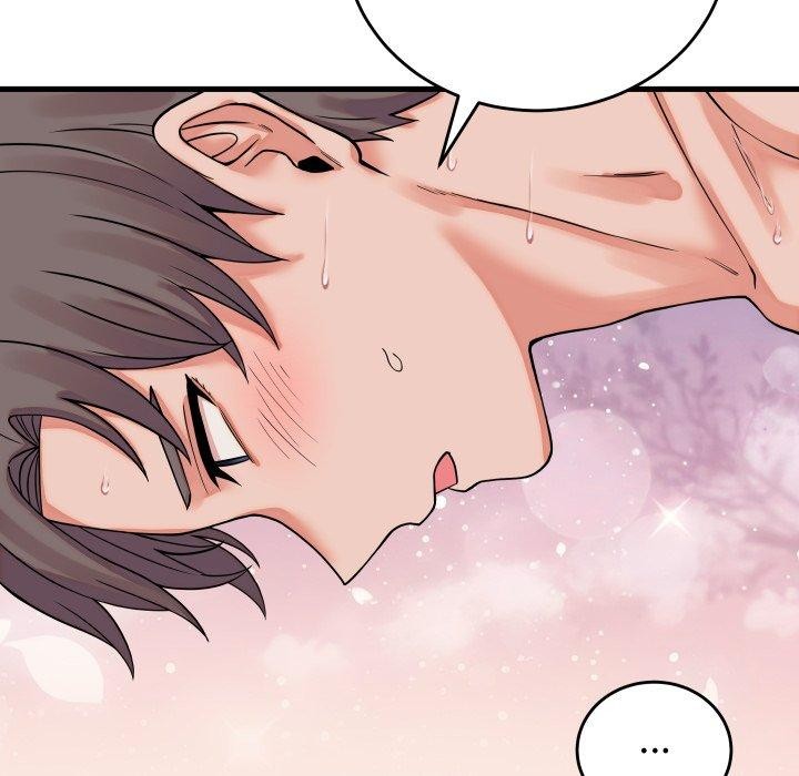 少爷的替身第38話