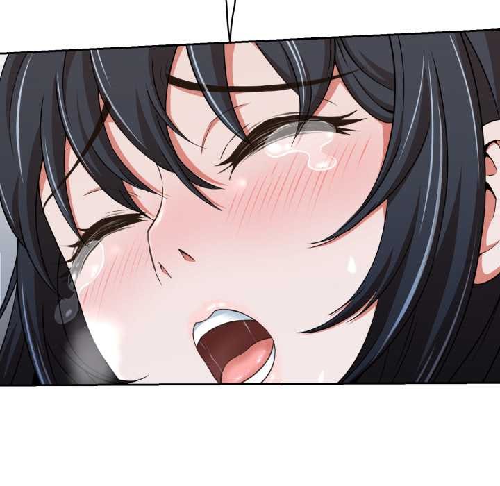 黑帮千金养成记第11話