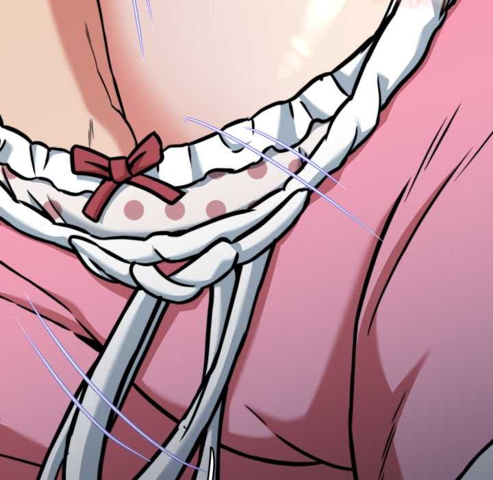 黑帮千金养成记第11話