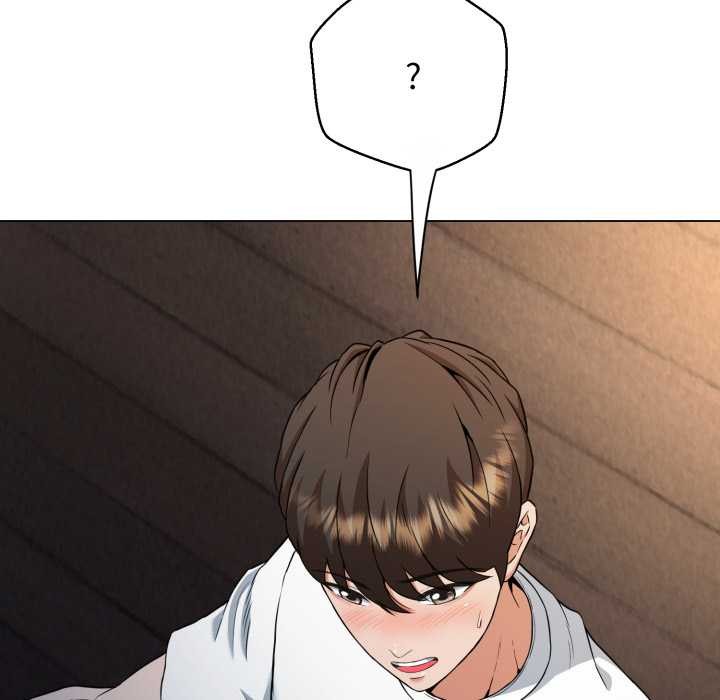 黑帮千金养成记第11話