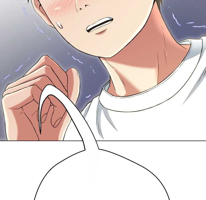 黑帮千金养成记第11話