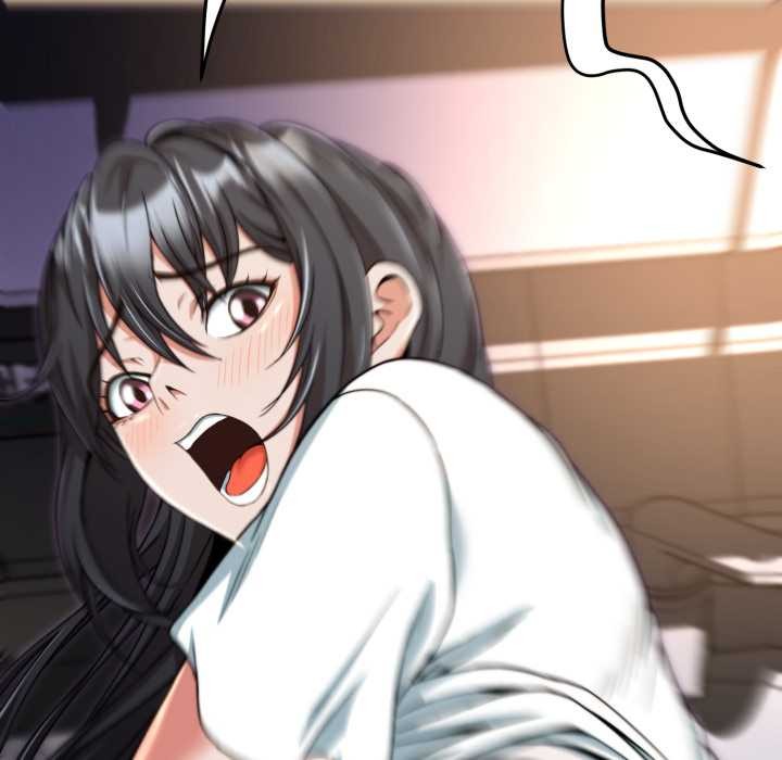 黑帮千金养成记第11話