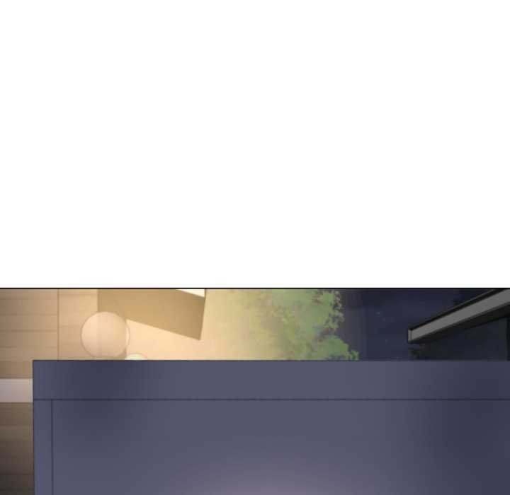 黑帮千金养成记第11話