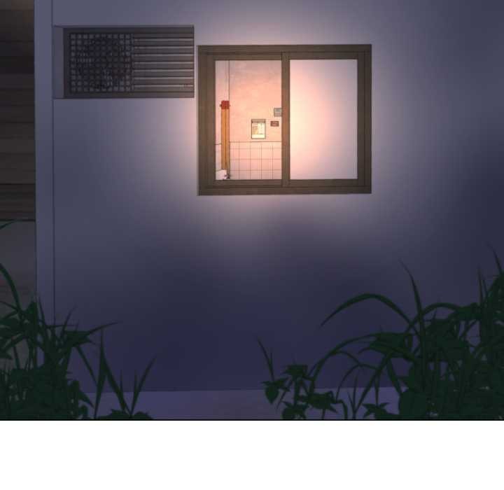 黑帮千金养成记第11話