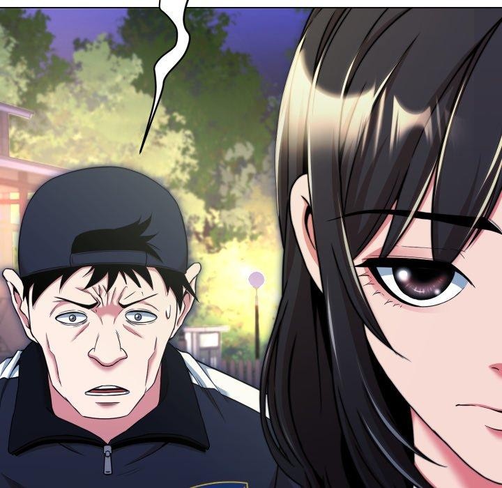 黑帮千金养成记第12話