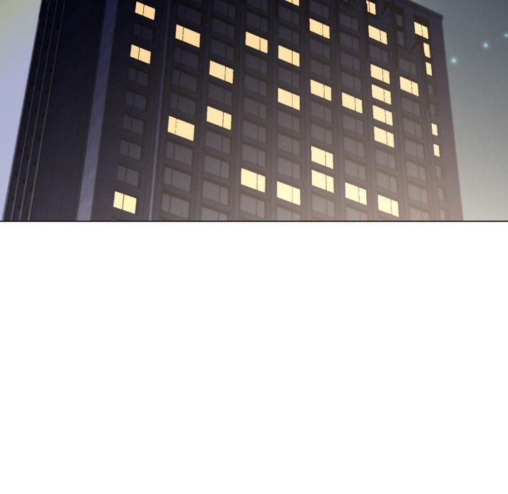 黑帮千金养成记第12話