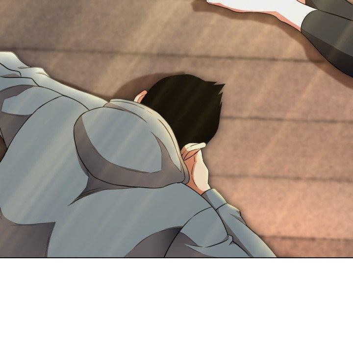 黑帮千金养成记第12話