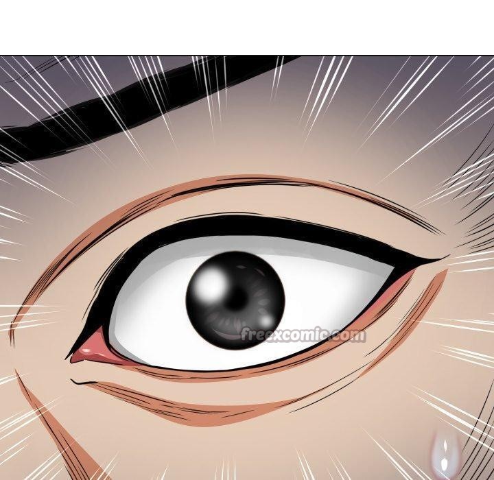 黑帮千金养成记第12話