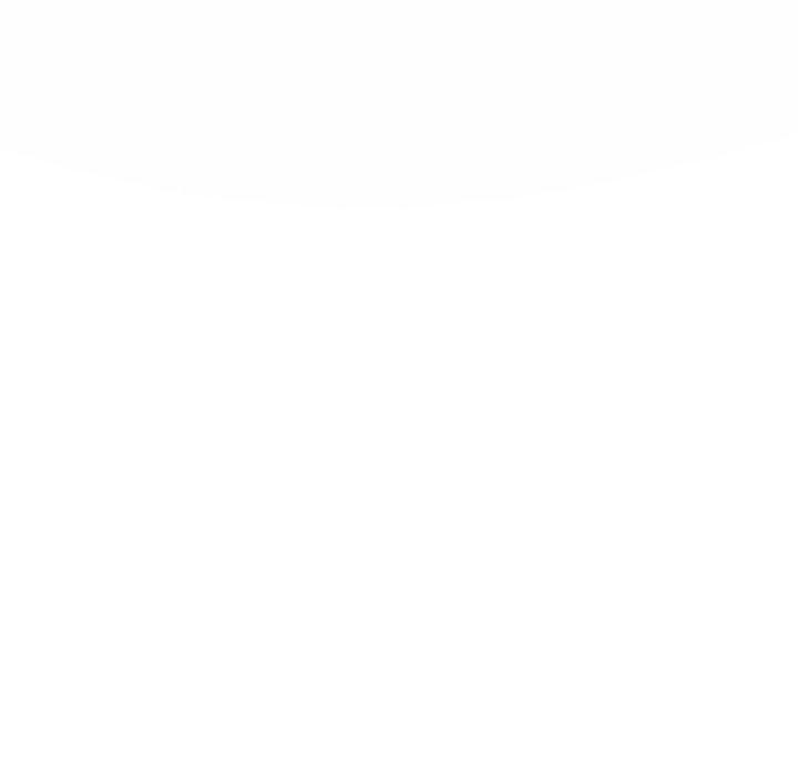 黑帮千金养成记第12話