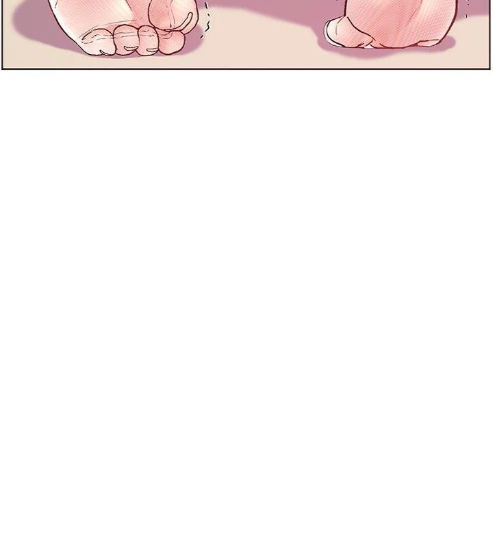 老師的親密指導第85話-互看自慰回血大作戰