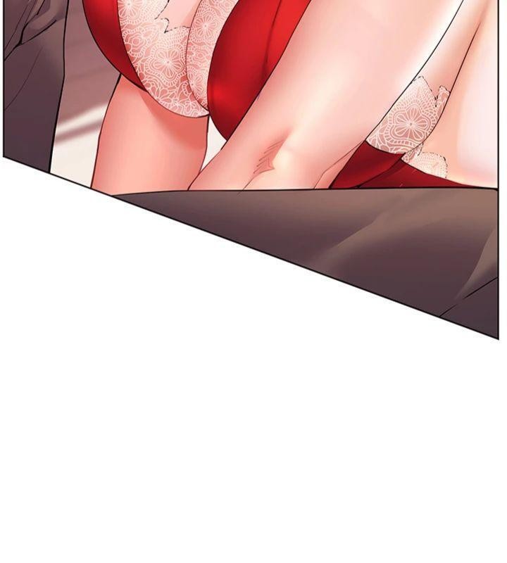 老師的親密指導第85話-互看自慰回血大作戰