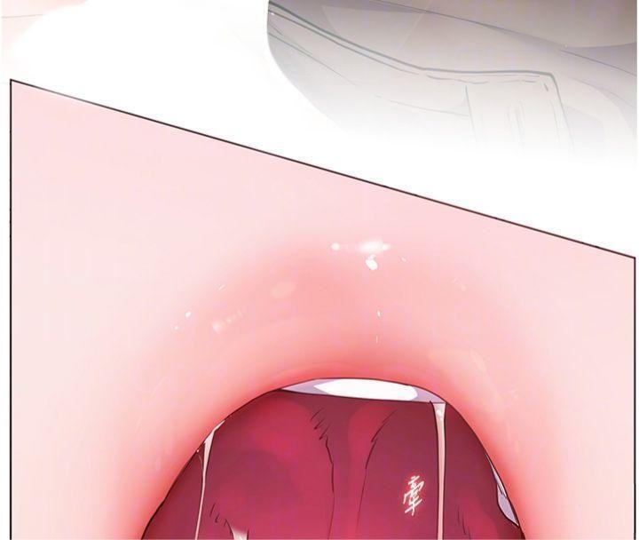 老師的親密指導第85話-互看自慰回血大作戰