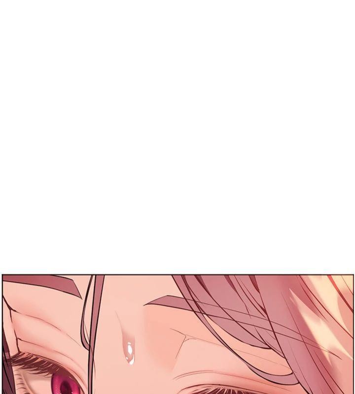 老師的親密指導第85話-互看自慰回血大作戰