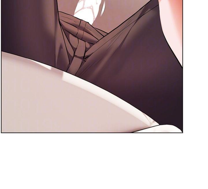 老師的親密指導第85話-互看自慰回血大作戰