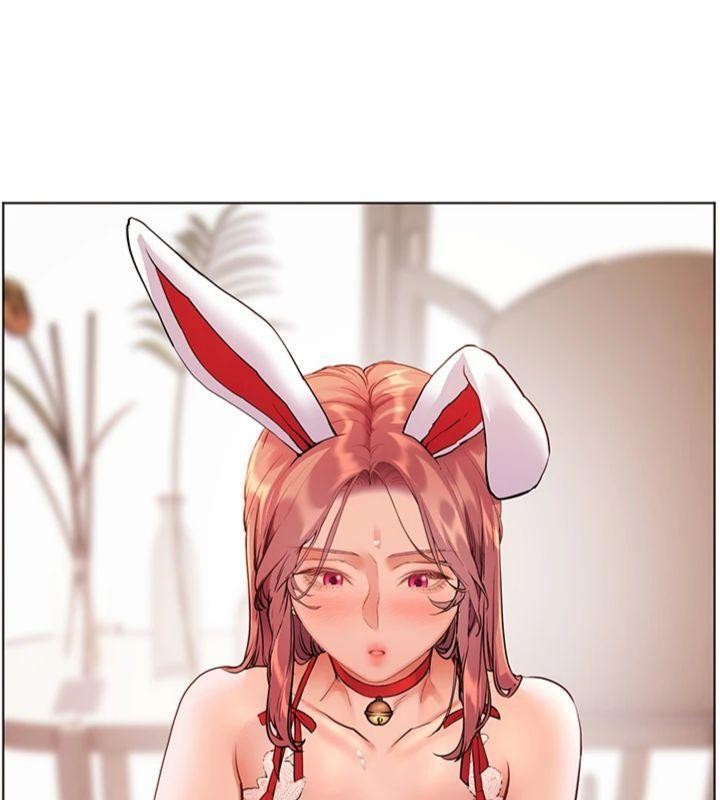 老師的親密指導第85話-互看自慰回血大作戰