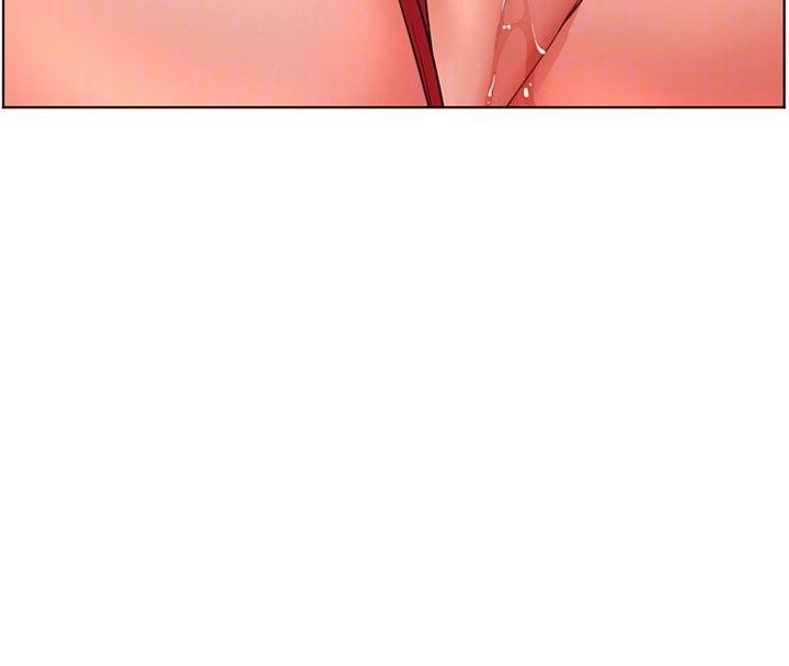 老師的親密指導第85話-互看自慰回血大作戰