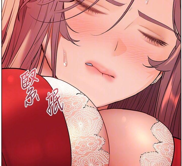 老師的親密指導第85話-互看自慰回血大作戰