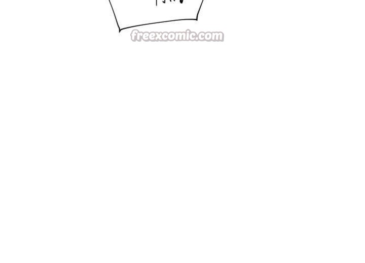 老師的親密指導第85話-互看自慰回血大作戰