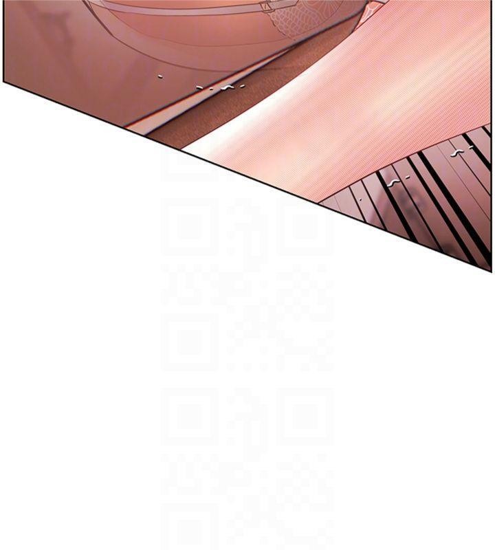 老師的親密指導第85話-互看自慰回血大作戰