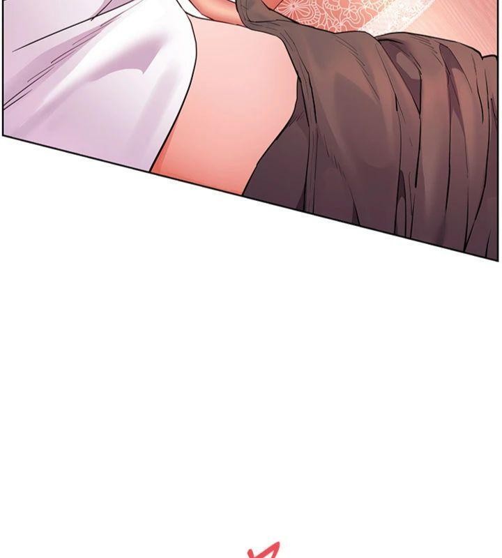 老師的親密指導第85話-互看自慰回血大作戰