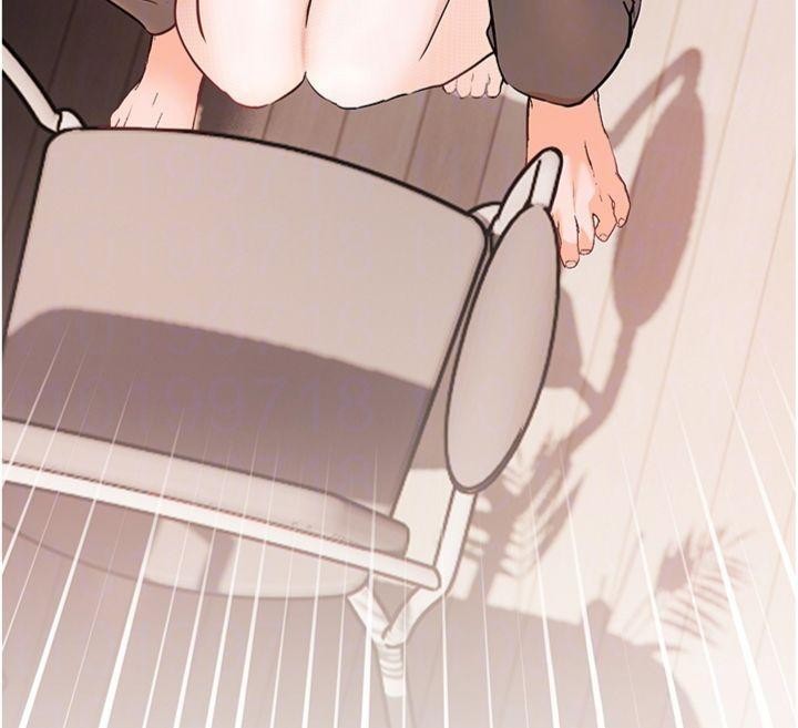 老師的親密指導第85話-互看自慰回血大作戰