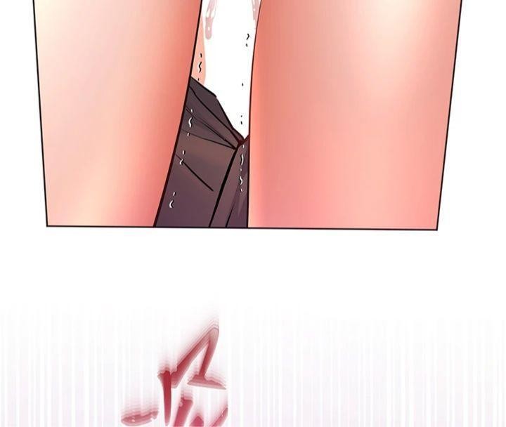 老師的親密指導第85話-互看自慰回血大作戰