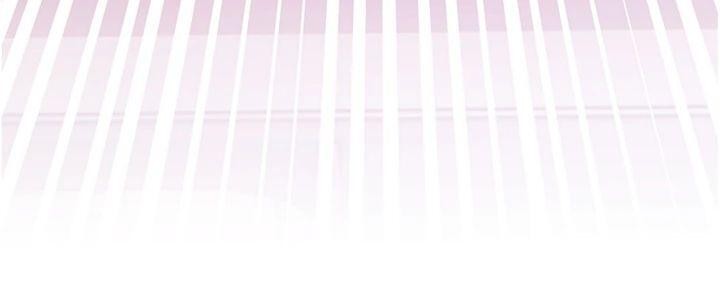 老師的親密指導第85話-互看自慰回血大作戰