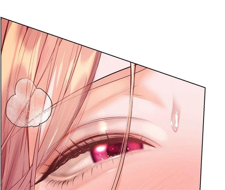 老師的親密指導第85話-互看自慰回血大作戰