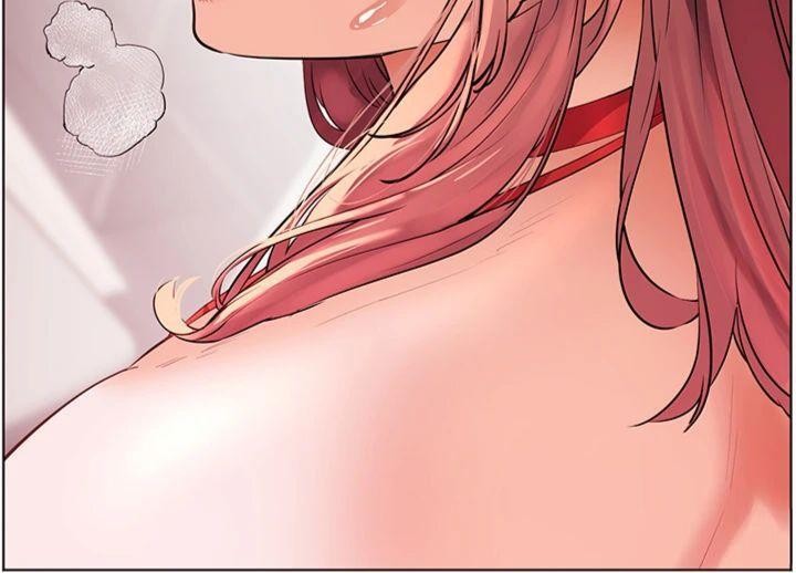 老師的親密指導第85話-互看自慰回血大作戰