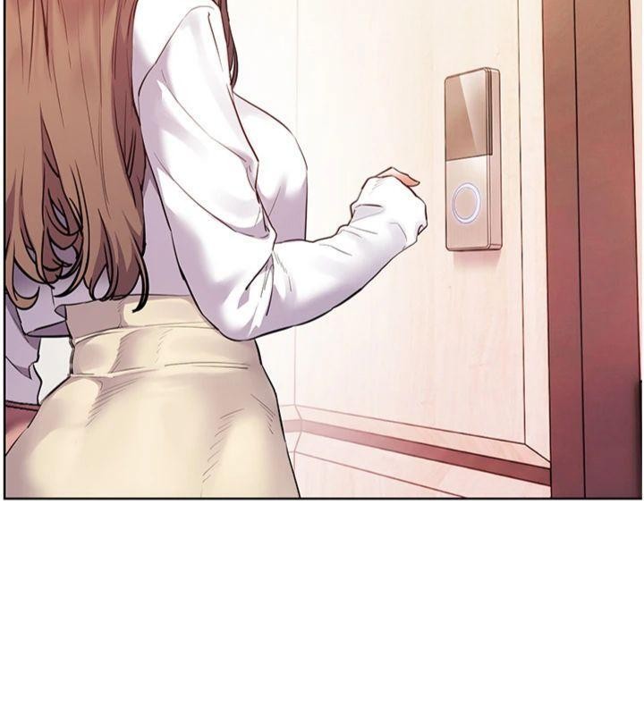 老師的親密指導第85話-互看自慰回血大作戰