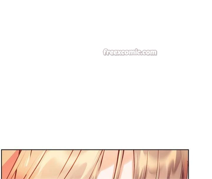 老師的親密指導第85話-互看自慰回血大作戰