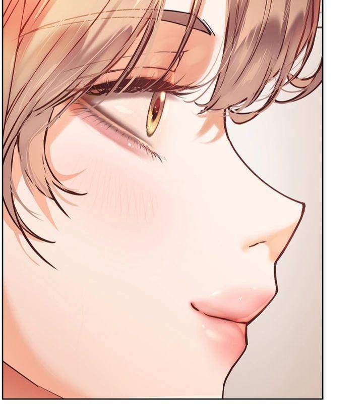 老師的親密指導第85話-互看自慰回血大作戰