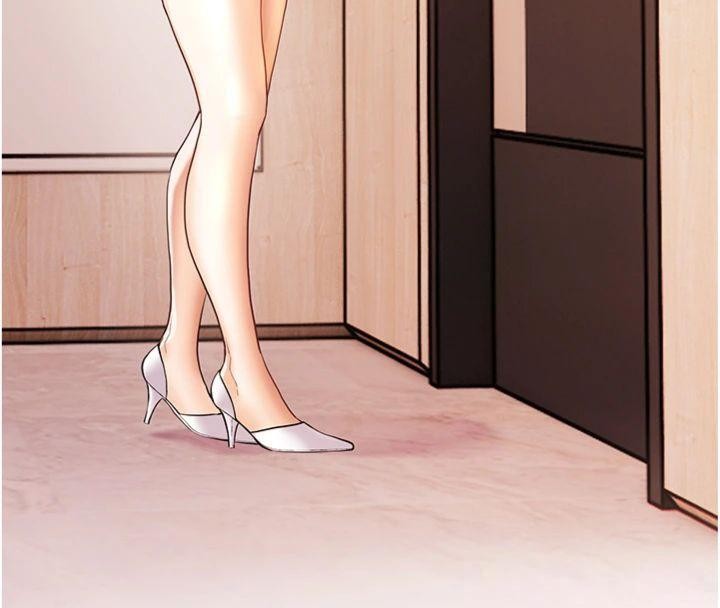 老師的親密指導第85話-互看自慰回血大作戰