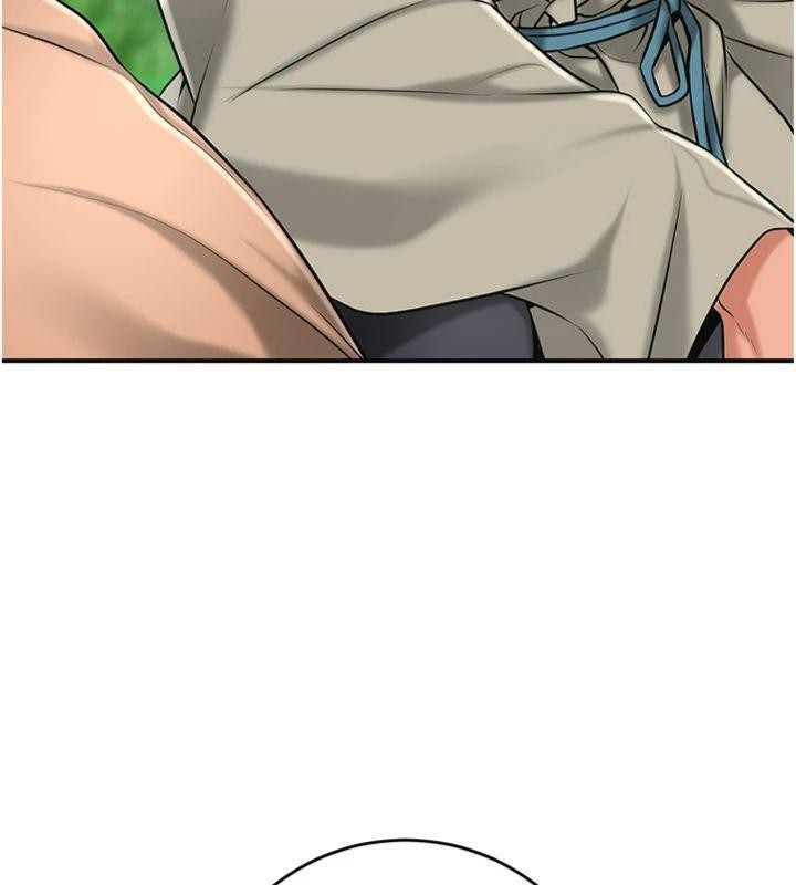 花容湿色:取花点第89話-妳愚弄我的代價