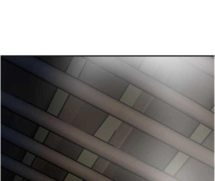 花容湿色:取花点第89話-妳愚弄我的代價