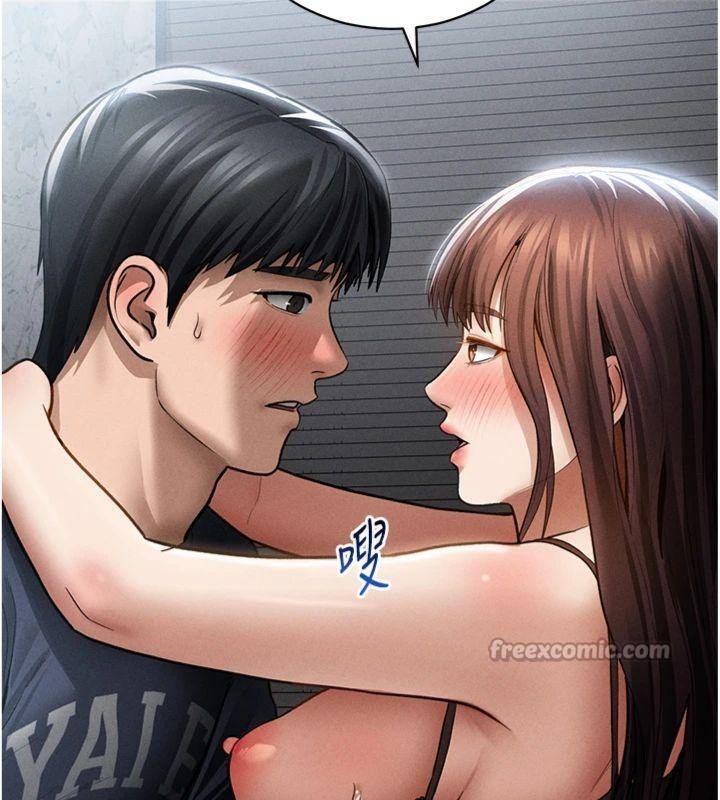 私密視角第65話-辦公室Play