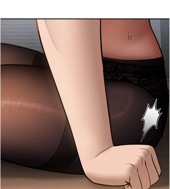 私密視角第65話-辦公室Play