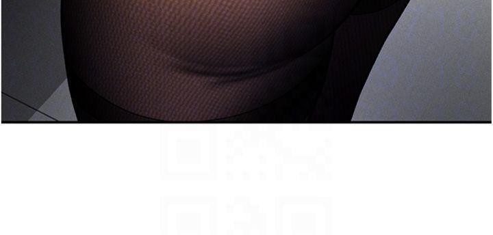 私密視角第65話-辦公室Play