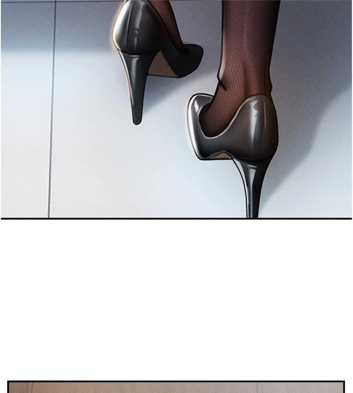 私密視角第65話-辦公室Play