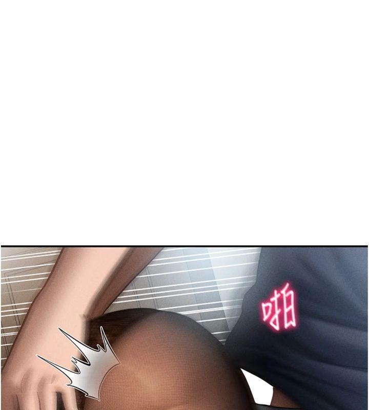 私密視角第65話-辦公室Play