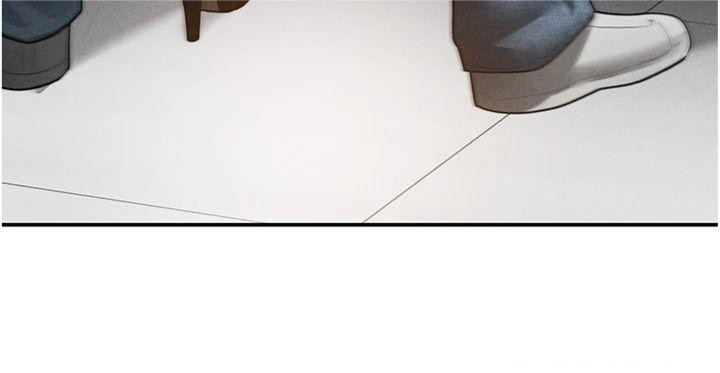 私密視角第65話-辦公室Play